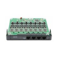 Оборудование для АТС PANASONIC KX-NS5172X Diawest