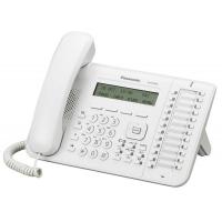 Телефон PANASONIC KX-NT543RU Diawest