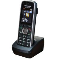IP телефон PANASONIC KX-UDT121RU Diawest