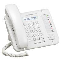 VoIP-шлюзы Panasonic KX-NT551RU Diawest