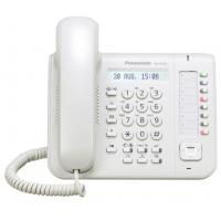 VoIP-шлюзы Panasonic KX-NT551RU Diawest