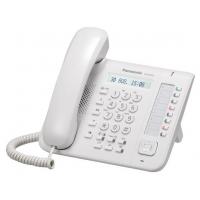 VoIP-шлюзы Panasonic KX-NT551RU Diawest