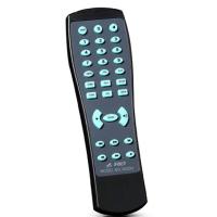 Акустична колонка F&D A-520U black Diawest