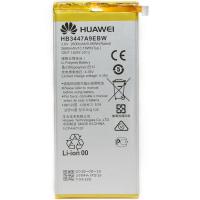 Акумуляторна батарея PowerPlant Huawei HB3447A9EBW (Ascend P8) (DV00DV6268) Diawest