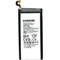 Акумуляторна батарея PowerPlant Samsung Galaxy S6 (SM-G925) (DV00DV6265) Diawest