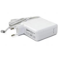 Блок живлення для ноутбуків ExtraDigital APPLE 85W (PSA3800) Diawest