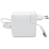 Блок питания для ноутбуков ExtraDigital APPLE 85W (PSA3800) Diawest