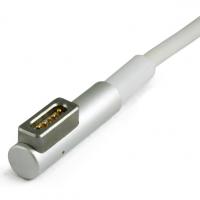 Блок питания для ноутбуков ExtraDigital APPLE 85W (PSA3800) Diawest