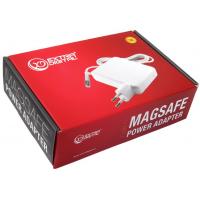 Блок питания для ноутбуков ExtraDigital APPLE 85W (PSA3800) Diawest