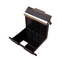 Тормозная площадка Samsung ML-1710 (JC61-00924A/JC73-00140A) PATRON (SEP-SAM-ML-1710-PN) Diawest