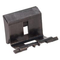 Тормозная площадка HP LJ P1005 (RM1-4006) PATRON (SEP-HP-RM1-4006-PN) Diawest