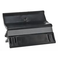 Тормозная площадка Samsung ML-1610 (JC97-02217A) PATRON (SEP-SAM-ML-1610-PN) Diawest