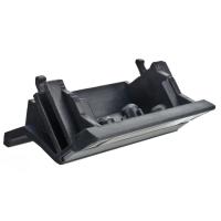 Тормозная площадка Samsung ML-1610 (JC97-02217A) PATRON (SEP-SAM-ML-1610-PN) Diawest