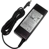 Блок питания к ноутбуку 90W 19V 4.74A разъем 5.5/3.0(pin inside) Samsung (AD-9019S / ADP-9019S) Diawest