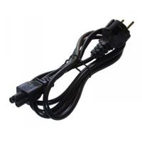 Блок питания к ноутбуку 90W 19V 4.74A разъем 5.5/3.0(pin inside) Samsung (AD-9019S / ADP-9019S) Diawest