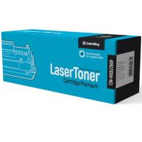 Картридж ColorWay для HP LJ P2035/P2055/M425dn (CE505A) Premium (CW-H505/280P) Diawest