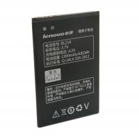 Акумуляторна батарея Lenovo for A208/A369/A308 (BL-203 / BL-214 / 29715) Diawest