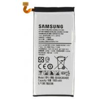 Акумуляторна батарея Samsung for A700 (A7) (EB-BA700ABE / 37652) Diawest