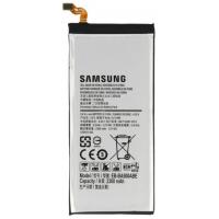 Акумулятор внутрішній Samsung Samsung SM-A500H (EB-BA500ABE/37263) Diawest