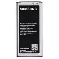 Акумулятор внутрішній Samsung Samsung G870 Galaxy S5 Active (EB-BG800CBE/37278) Diawest