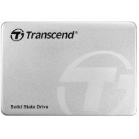 Внутренний диск SSD Transcend 2.5