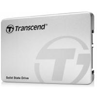 Внутрішній диск SSD Transcend 2.5