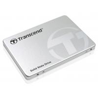 Внутрішній диск SSD Transcend 2.5