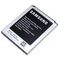 Акумулятор внутрішній Samsung Samsung G3502U (B150AC/25162) Diawest