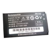 Акумуляторна батарея Lenovo for A390E (BL-184 / 39227) Diawest