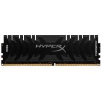 Модуль памяти Kingston DDR4 16GB 3000 MHz HyperX Predator (HX430C15PB3/16) Diawest