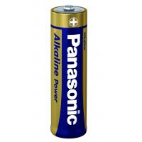 Батарейка PANASONIC LR06 Alkaline Power * 2 (LR6REB/2BP) Diawest