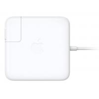 Блок живлення до ноутбуку Apple 60W MagSafe 2 Power Adapter (MD565Z/A) Diawest
