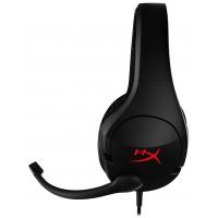 Гарнітура Kingston HyperX Cloud Stinger Gaming Headset Black (HX-HSCS-BK/EE) Diawest