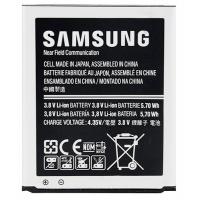 Акумуляторна батарея Samsung for G313 (EB-BG313BBE / 37293) Diawest