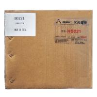 Тонер HG HP LJ Universal 20 кг (2x10 кг) (HG220/HG221-20) Diawest