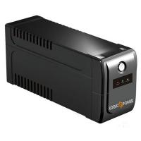 Источник бесперебойного питания LogicPower LPM-825VA-P (3405) Diawest