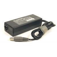 Блок питания к ноутбуку PowerPlant IBM/LENOVO 220V, 20V 90W 4.5A (7.9*5.5) (IB90H7955) Diawest