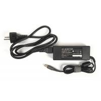 Блок питания к ноутбуку PowerPlant IBM/LENOVO 220V, 20V 90W 4.5A (7.9*5.5) (IB90H7955) Diawest