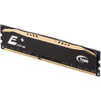 Модуль памяти TEAM DDR-3 8GB 1333 MHz Elite Plus (TPD38G1333HC901) Diawest