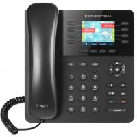 IP телефон Grandstream GXP2135 Diawest