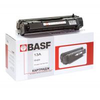 Картридж BASF для HP LJ 1300 series аналог Q2613A (B2613A) Diawest