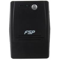 Джерело безперебійного живлення FSP DP 1500VA (DP1500IEC) Diawest