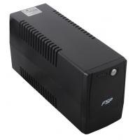 Джерело безперебійного живлення FSP DP 1500VA (DP1500IEC) Diawest