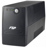 Джерело безперебійного живлення FSP DP 2000VA (DP2000IEC) Diawest