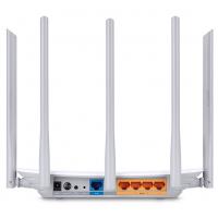 Маршрутизатор TP-LINK Archer C60 Diawest