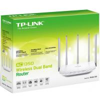 Маршрутизатор TP-LINK Archer C60 Diawest
