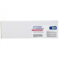 Картридж FREE Label HP LJ CB435A/CANON 712 (FL-CB435A/712) Diawest