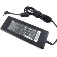 Блок живлення до ноутбуку HP 120W 18.5V 6.5A разъем 5.5/2.5 (PPP017H / PPP017L) Diawest