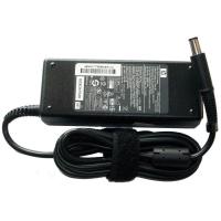 Блок живлення до ноутбуку Grand-X HP/Compaq (19V 4.74A 90W) 7.4x5.0mm (ACHPL90WS1) Diawest