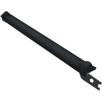 Лезвие дозирования Samsung ML-1710/1510/1750/SCX-4200 Kuroki (LP117MS/030004/DLC) Diawest